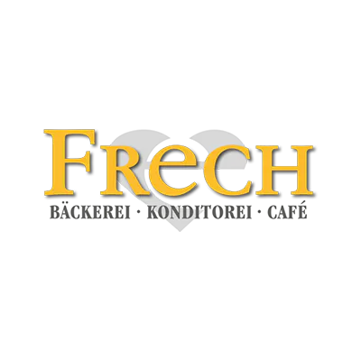 Bäckerei Konditorei Cafe Frech