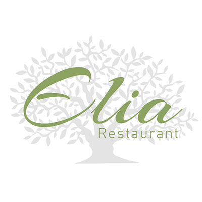 Elia Restaurant