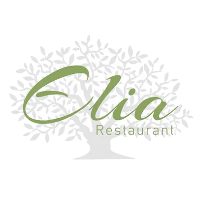 Elia Restaurant