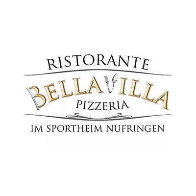 Bella Villa Pizzeria