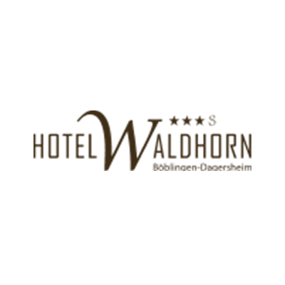 Hotel Waldhorn