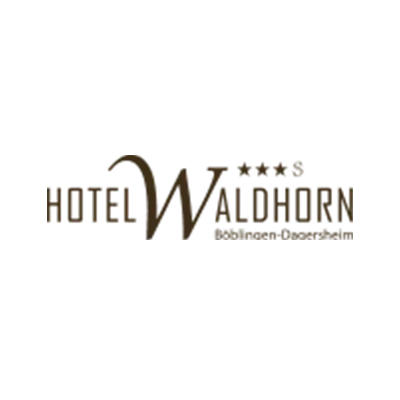 Hotel Waldhorn