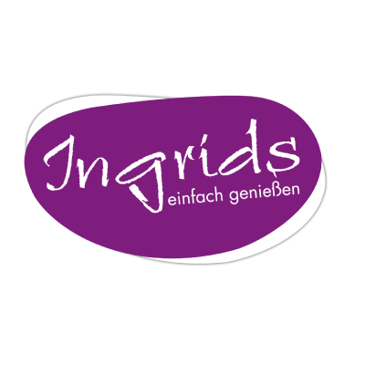 Ingrids