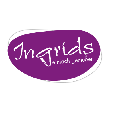 Ingrids