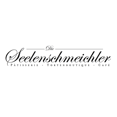 Die Seelenschmeichler - Patisserie & Café