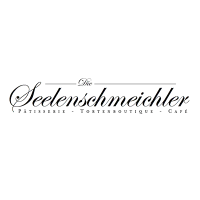 Die Seelenschmeichler - Patisserie & Café