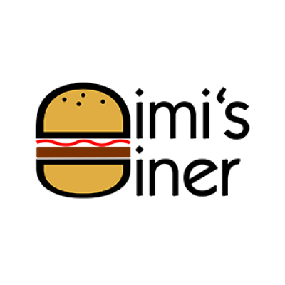 Dimi's Diner