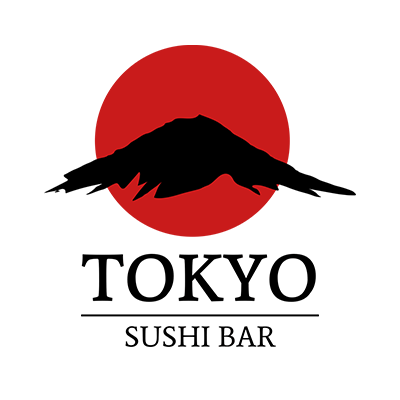 Tokyo Sushi Bar