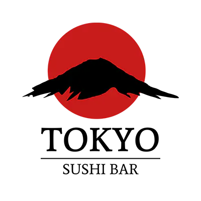 Tokyo Sushi Bar