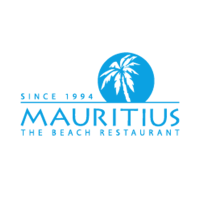 Mauritius Böblingen