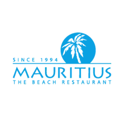 Mauritius Böblingen