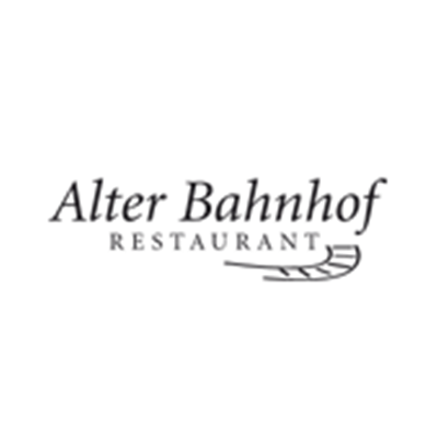 Restaurant Alter Bahnhof