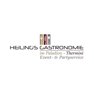 Heiling's Gastronomie