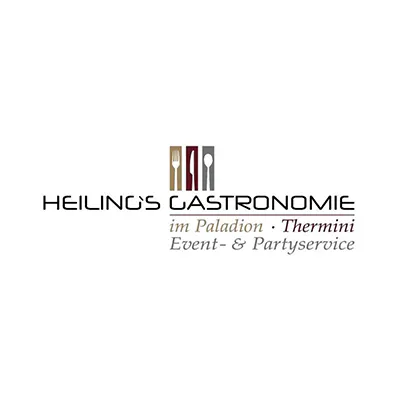 Heiling's Gastronomie