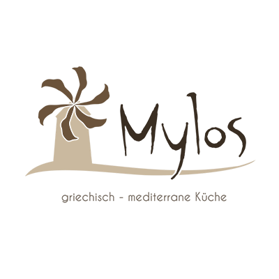 Restaurant Mylos