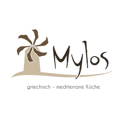 Restaurant Mylos