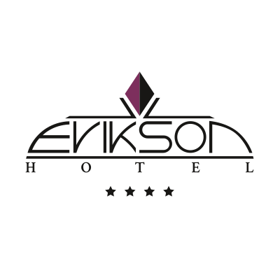 Erikson Hotel