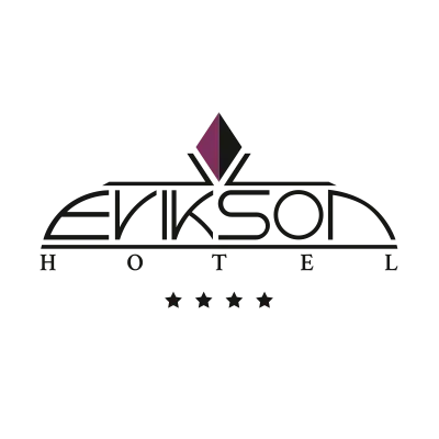 Erikson Hotel