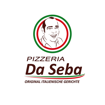 Pizzeria Da Seba