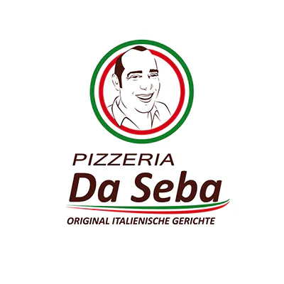 Pizzeria Da Seba