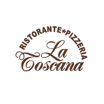 Ristorante Pizzeria La Toscana