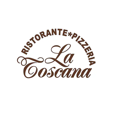Ristorante Pizzeria La Toscana