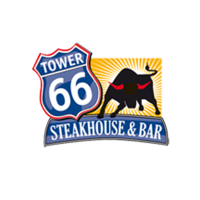 Tower 66
