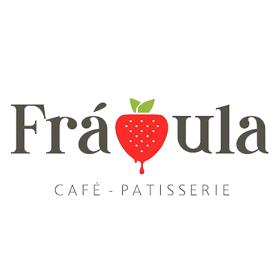 Fraula Café & Patisserie Sindelfingen