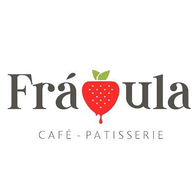 Fraula Café & Patisserie Sindelfingen