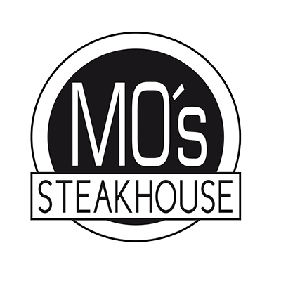 MO's STEAKHOUSE
