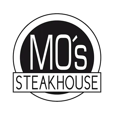 MO's STEAKHOUSE