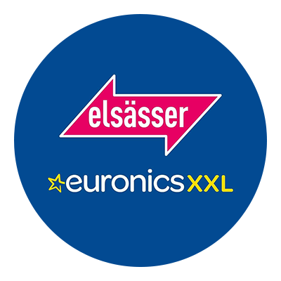 Euronics Elsässer