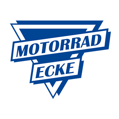 Motorrad-Ecke Böblingen