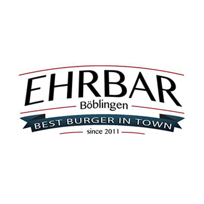 Ehrbar