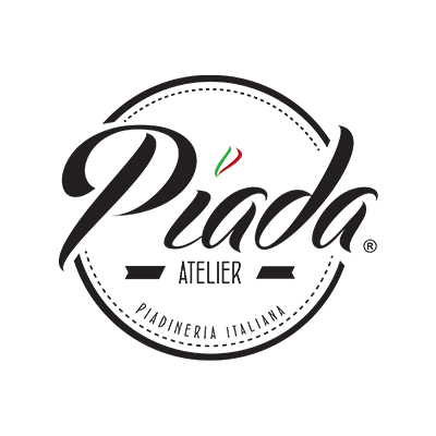 Atelier Piada - piadineria italiana