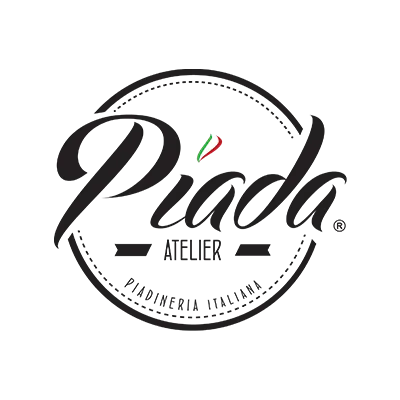Atelier Piada - piadineria italiana