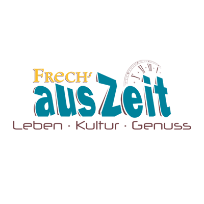 Auszeit