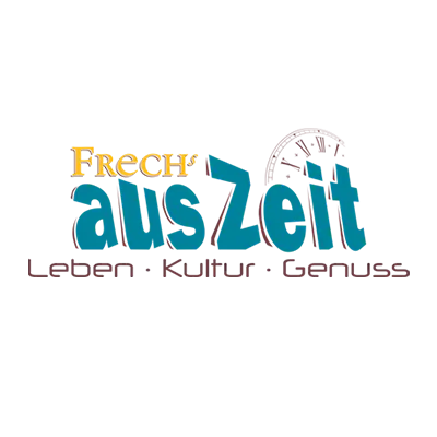 Auszeit