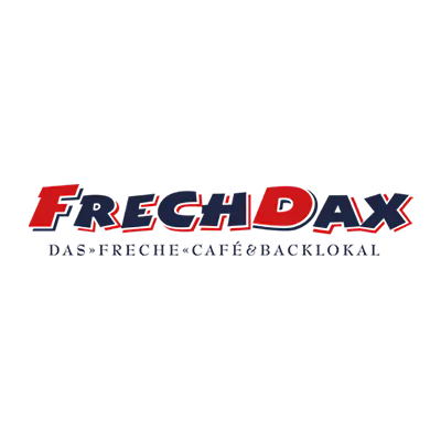 Frechdax
