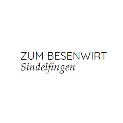 Zum Besenwirt