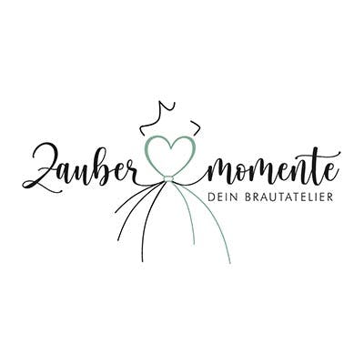 Zaubermomente dein Brautatelier