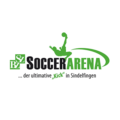SZ/BZ Soccerarena