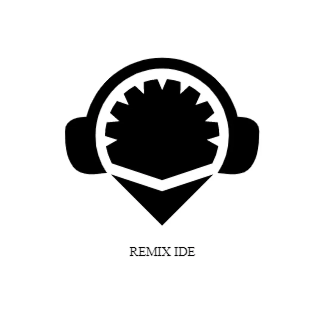 The Next 1000 Chains in the Multiverse | The Next 1000 Chains in the  Multiverse