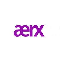 aerx