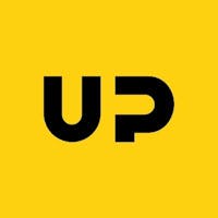 upnetwork