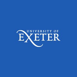 University of Exeter