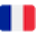 French