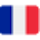 French