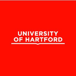 Hartford University
