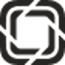 Prismic Icon